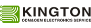 Kington Precision Electronics Co., Limited
